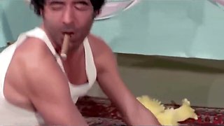 Horny Adult Movie Hd Check Watch Show