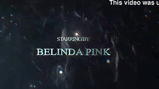 Sexys colombian chick Elina sansd, viper juicy , Belinda pink hardcore anal big gape fingers anal , dap