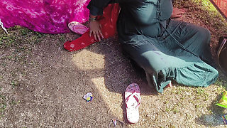 Hot Indian Girlfriend Riya Fucked by His Ex Boyfriend