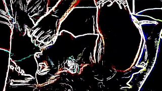 Typical Day -  Blond Bombshell: Big Tits, Big Ass  Babe Porn