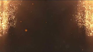 Exciting porn girl VR smutty story