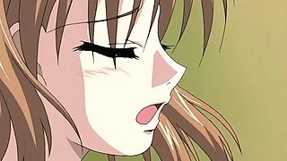Spotlight Part 1: Big Tits, Big Ass  Amateur Porn