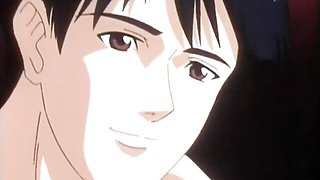 Lady's uncensored in hentai action by Fuck Me Like A Monster