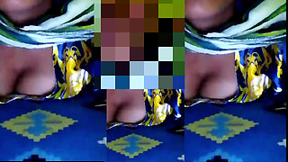 18 year Student real Desi Virgin Teen India girl first time boobs and pussy Love Hardcore Anal Fingering Girlfriend School 20