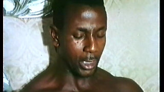 Italian Actors in Films Shot on Film
