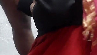 Desi Bhabhi Had Sex with Her Father in Law Sex Porn Videos