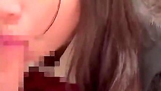 Asian Angel 24387