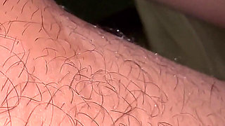 Awesome Blowjob