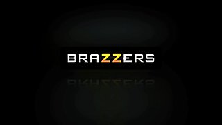Head And Breakfast With Alexis Ford, Jayden Jaymes - Brazzers