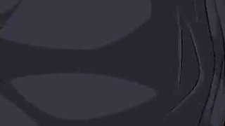 Kunoichi Trainer - Ninja Naruto Trainer - Part 109 - Secretary Anal Sex by Loveskysanx