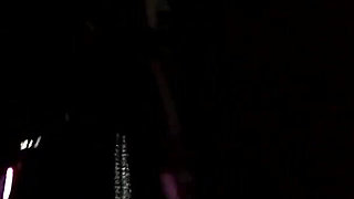 Rubber Goddess Eva Latex Femdom Fetish Solo Mistress BDSM MILF Dominatrix