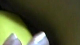 Insatiable - Part 05