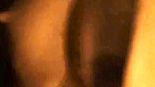 Sophisticated bimbo - mother movie - Bollywood Nudes HD