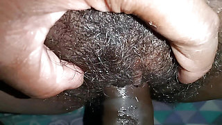 Indian desi wife tight sex videos