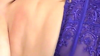 Camilla and Ava on the rug