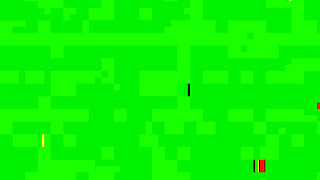 Suzie Diamond in Hot and Sexy: Bollnti Desideri a Full Video of Sex and Pleasure