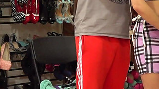 Bts - Eager Harmony Wonder Loves to Get Fucked by Bryan Gozzling!