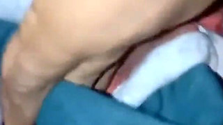 I Fucked My 18 Years Old Sister in Law India Missionary Porn Xhamster