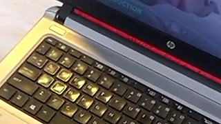 Fucked My Wife's Sister Quickly While She Was Away