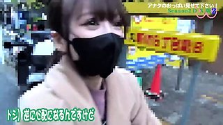 Great Big Boobs On Masturbating Redhead