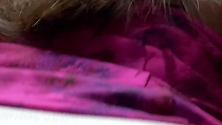 Wrestling Facesitting POV You Are Defeated