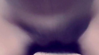 Bangladeshi School Girl Cheating Her Boyfriend with Her Best Friend