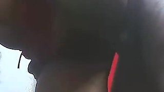 Village Bhabhi Real Love Sex with Boyfriend