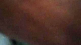 Telegu Hot Girlfriend Facking her Bangali Boyfriend for construction site