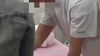 Smile Esthe: a Pleasure so Popular 3