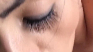 Hot MILF Bigass Creampied