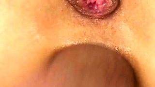 Stunning asian cougar beauty heart-stopping xxx clip