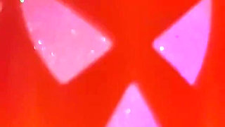 You Are Prettier in Pink - Now Gag Yourself with My Panties and Moan