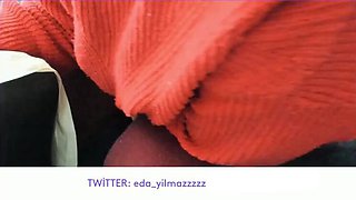 Turkish MILF Confession: Friend's Husband Takes My Virginity - Big Tits, Big Ass, Dirty Talk