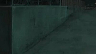 Naruto - Kunoichi Trainer [v0.13] Part 28 Sex with Hinata by Loveskysan69