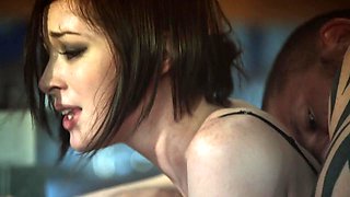 Stoya - Perfect Picture - Stoya