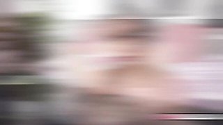 JOI Babes featuring Valentina Bianco's kink trailer