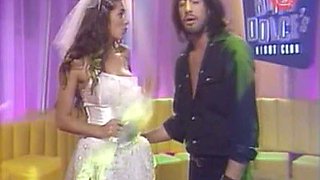 V.a1eri4 De genar0 Nude! PBTV: Big Tits, Brunette  Latina Porn