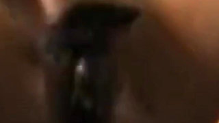 Masturbating Before Shower Part 3 Coming Soon