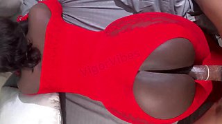 Big Ass BBW (Watch full video on sheer)