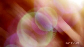 All in BBC Gang Bang Wet, Nela Decker, 7on1, BBC, ATM, DAP, Rough