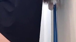 My Older Stepsister Fucks Me When My Husband Is Not Home