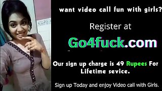 Indian amateur hot girl porn