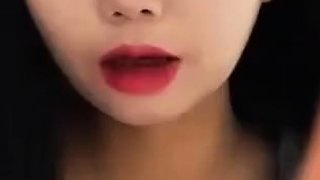 은근 슬쩍 라이브벗방 뛰는 MZ녀 korean porn vip