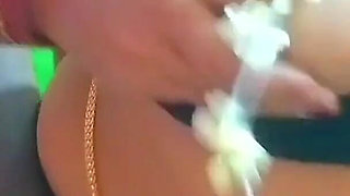 Tamil Stepmom Julie Begging Her Stepson for Sex Tamil Audio