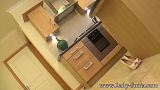 Elle Little Black Dress