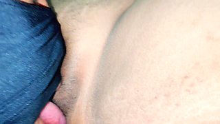 HD Indian Aunty and Neighbour Old Man, Indian Aunty Sex