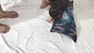 Muslim girlfriend ko call kar ke ghar pe bula kar jabar dasti pela