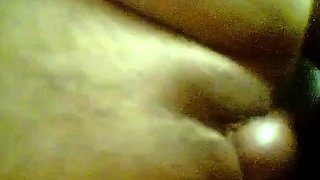 Turkish Mom From Webcam: My Friend's Hot MILF Girl