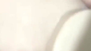 My Best Friend Wants to Fuck Me and My Tantaly Doll, After I Get Out of College