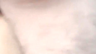 My Hot Paki Wife XXX Porn Video in Doggystyle